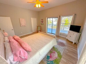 6 Schlafzimmer, kostenloses WLAN, Bettwäsche