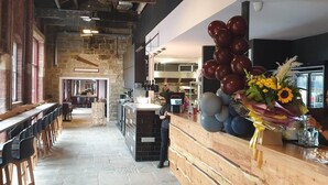 Småhus | Eksteriør