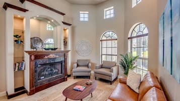 Smart TV y tenis de mesa