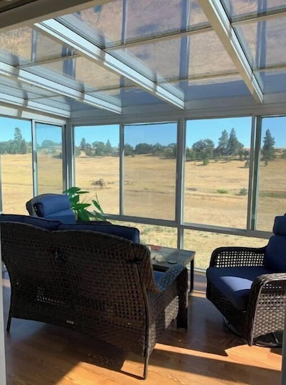 3B2B in Goldendale