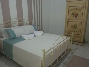 1 chambre