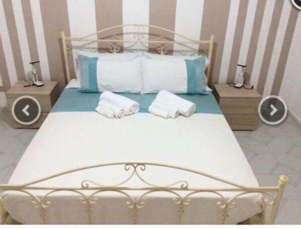 1 chambre