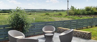 2 Setonhill Cottages