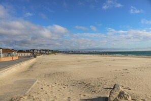 Cottage | Interior - West Ridge (Bournemouth)