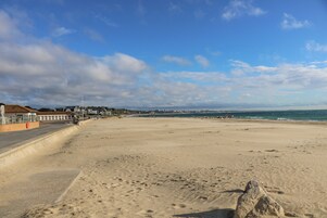 村舍 | 住宿内部