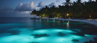 Rum Point Island House #14, Waterfront, Beach, Pool, Bikes, Kayaks, Paddleboards