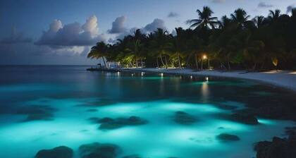 Rum Point Island House #14, Waterfront, Beach, Pool, Bikes, Kayaks, Paddleboards