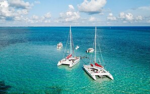 Jachthaven