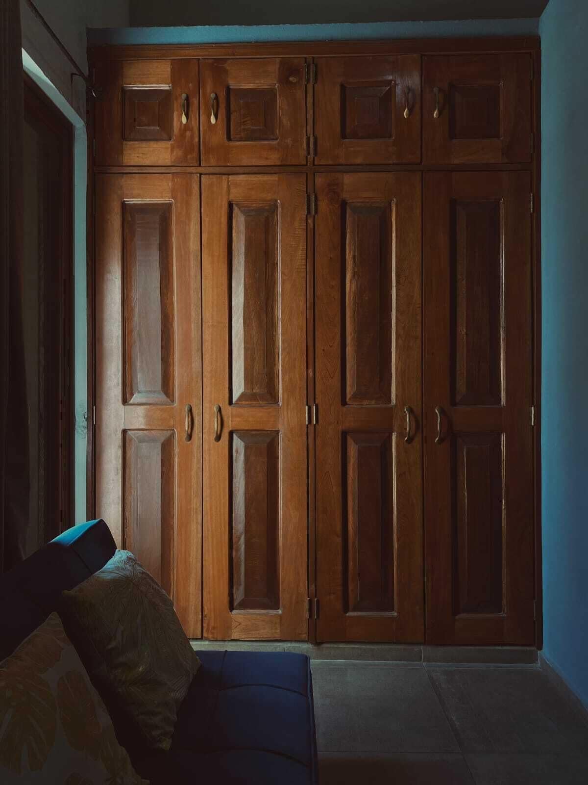 Photo - Casona 13 Flechas