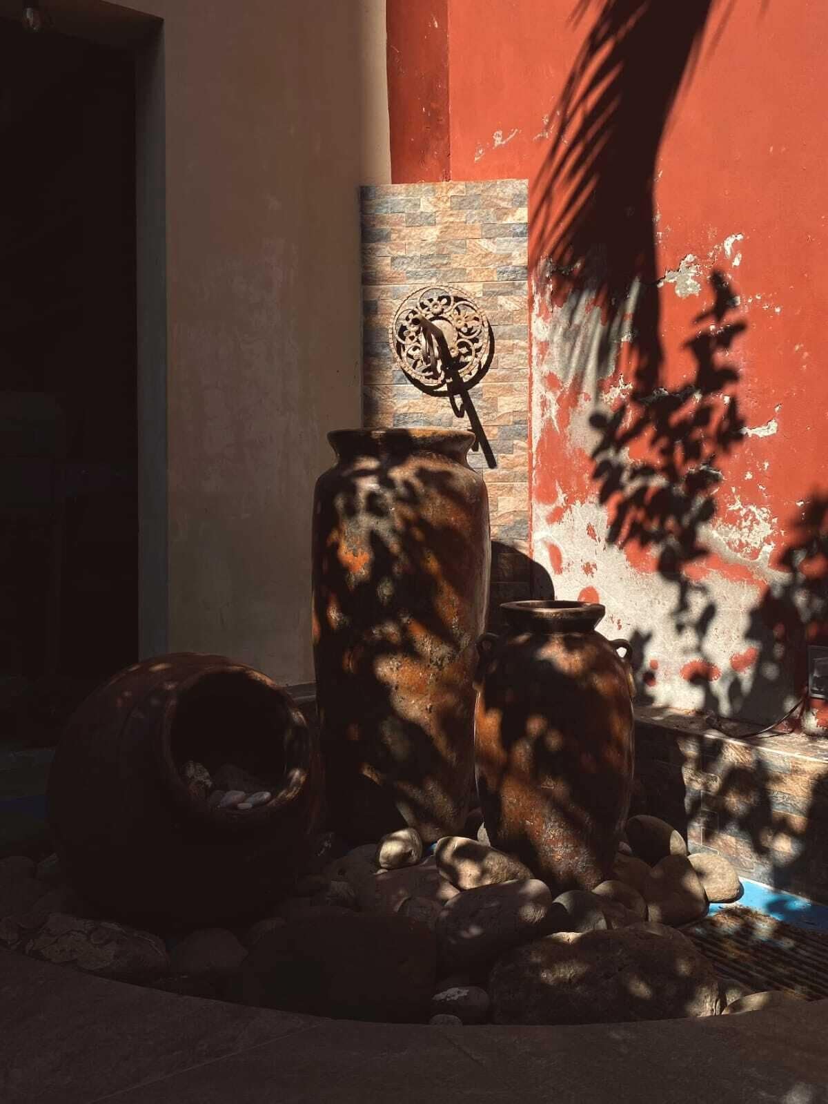 Photo - Casona 13 Flechas