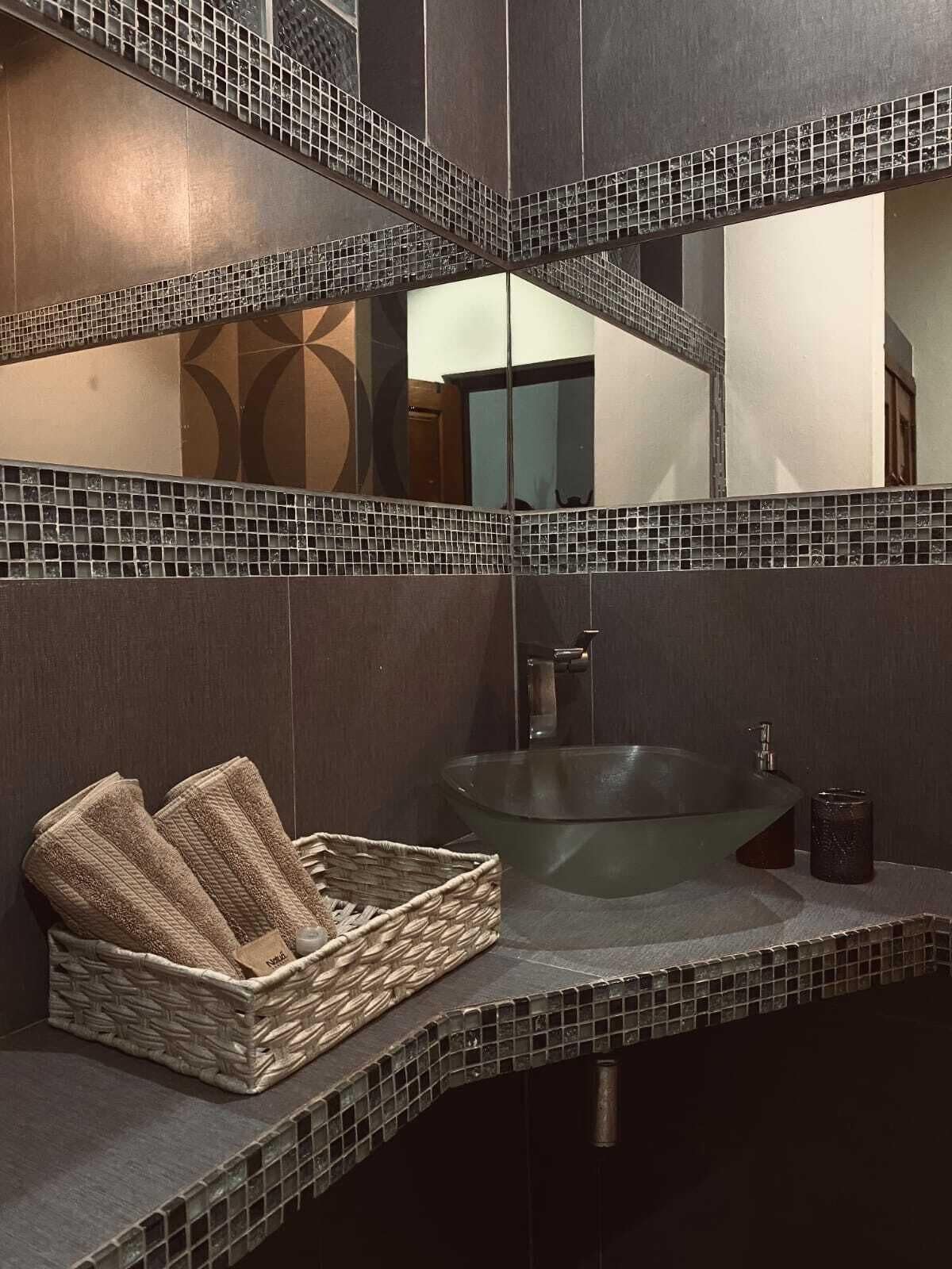 Photo - Casona 13 Flechas