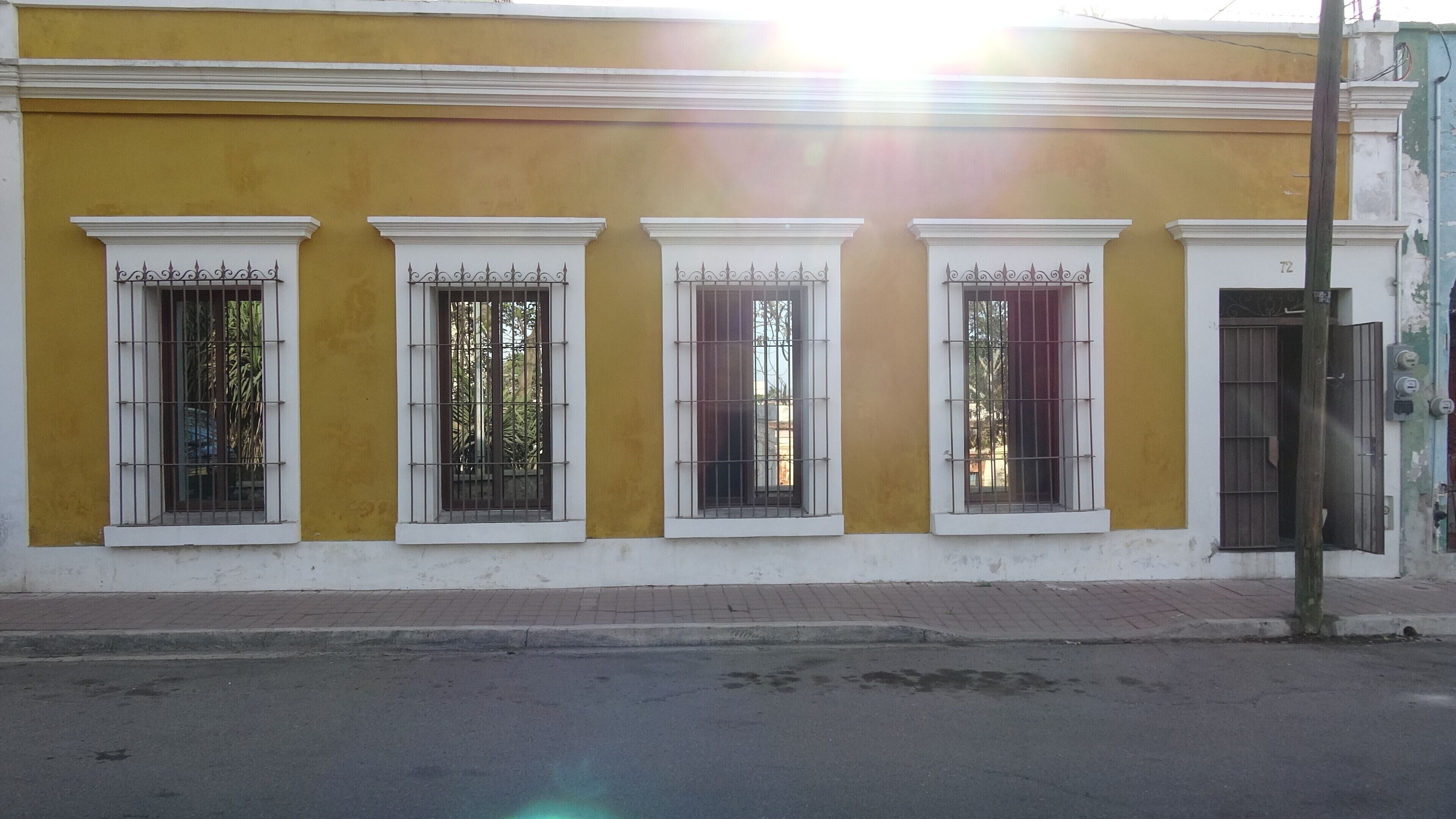 Photo - Casona 13 Flechas