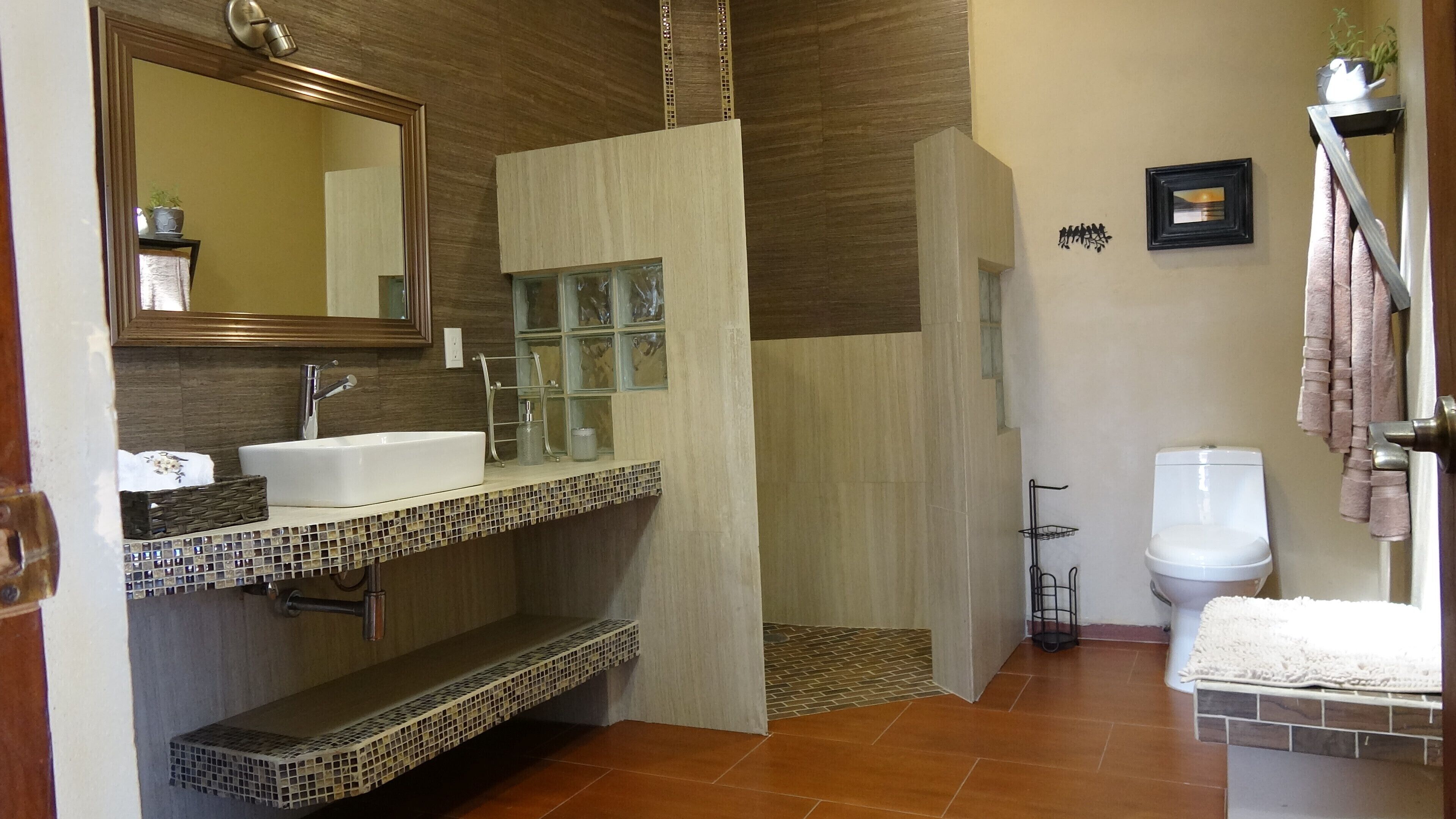 Photo - Casona 13 Flechas