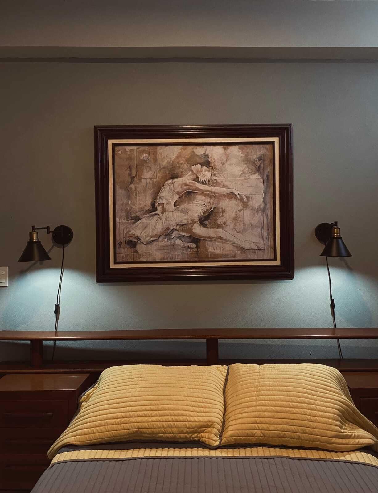 Photo - Casona 13 Flechas