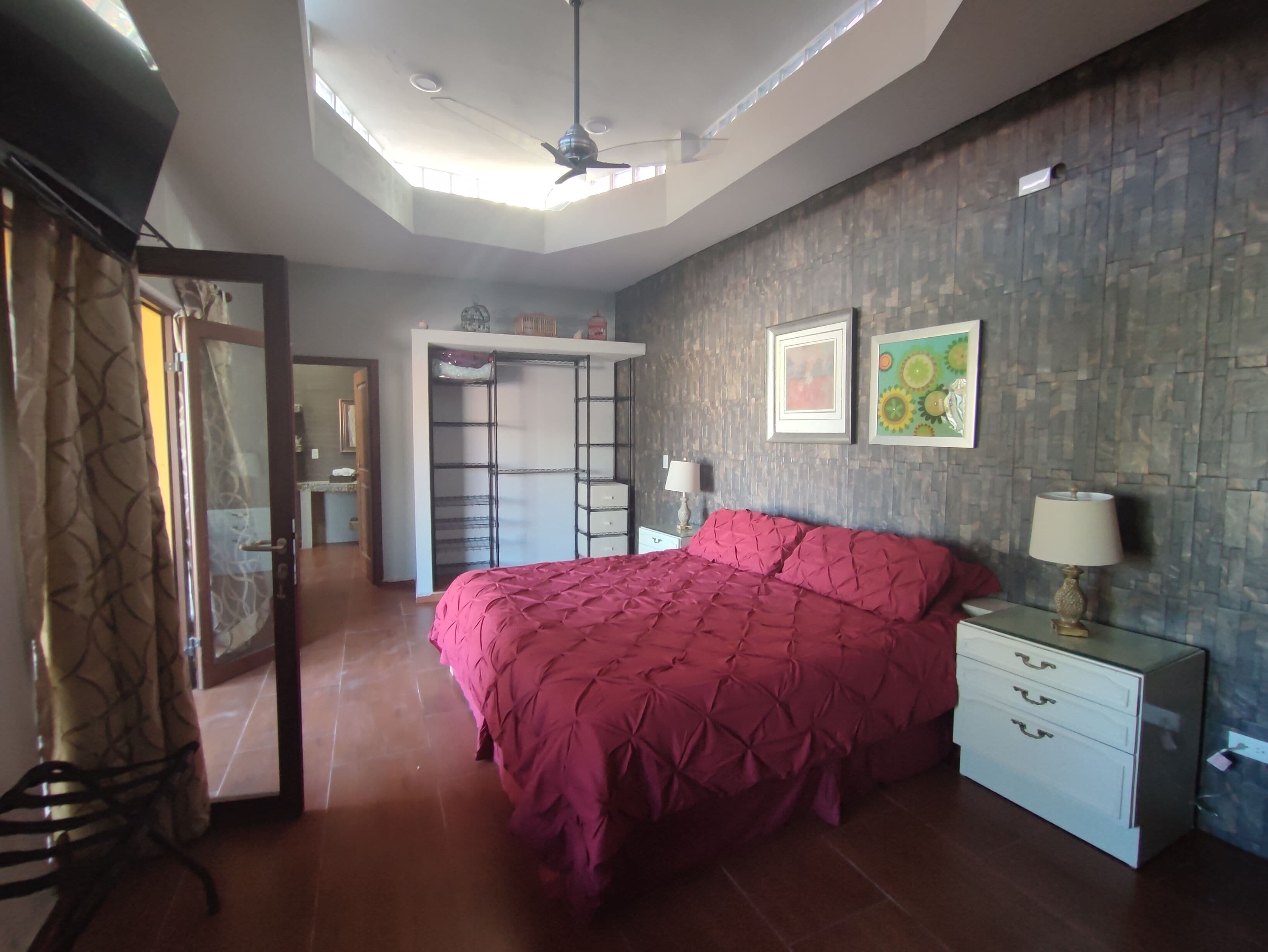 Photo - Casona 13 Flechas