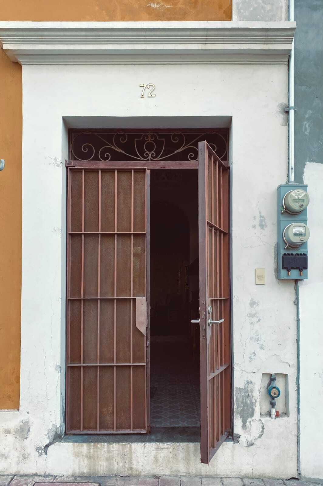 Photo - Casona 13 Flechas