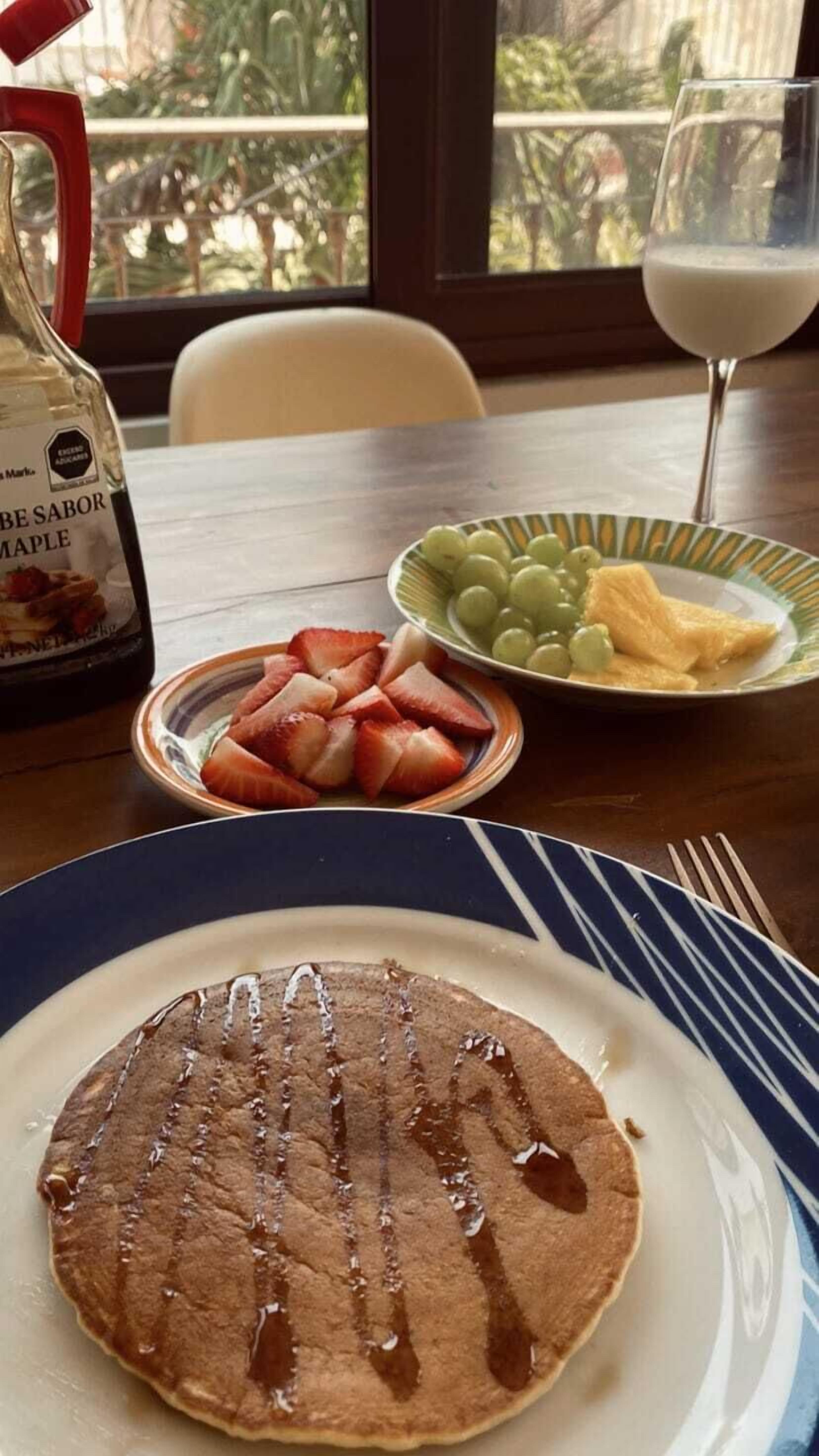 Photo - Casona 13 Flechas