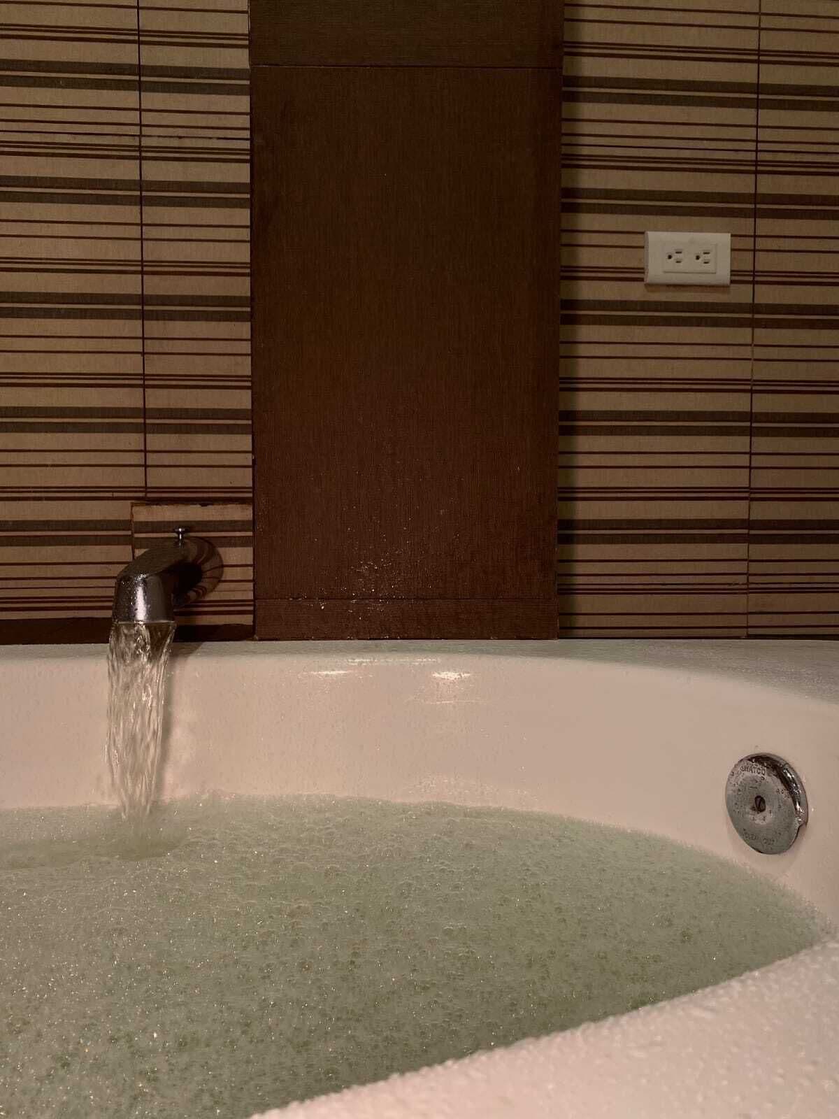 Photo - Casona 13 Flechas