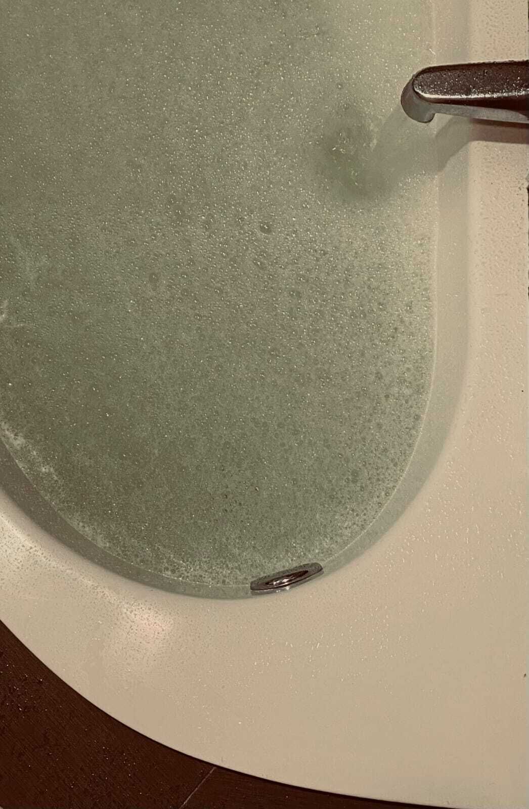 Photo - Casona 13 Flechas