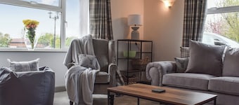 3 bedroom accommodation in Pickering