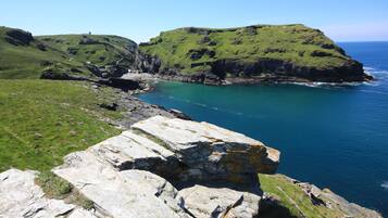 Ferienhaus | Innenbereich