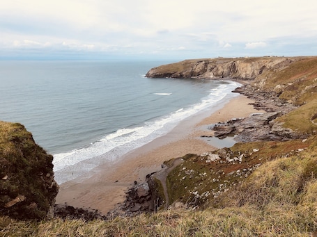 ์ฝํฐ์ง | ๋ด๋ถ