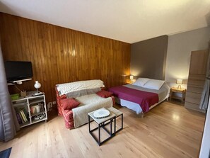 Zimmer