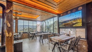 Ristorante