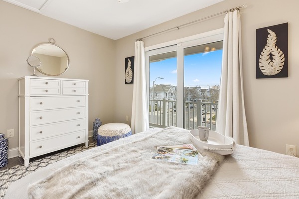 3 dormitoris, escriptori, planxa i posts de planxar i wifi gratuïta