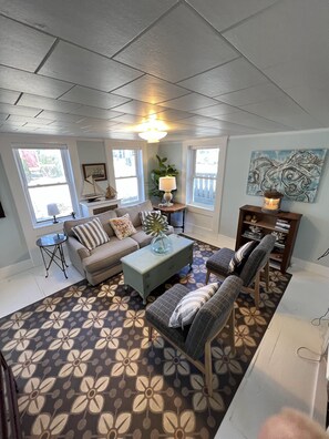 Smart TV, monitor per computer