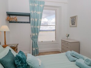 Cottage | Interior - Crow's Nest (Carnforth)