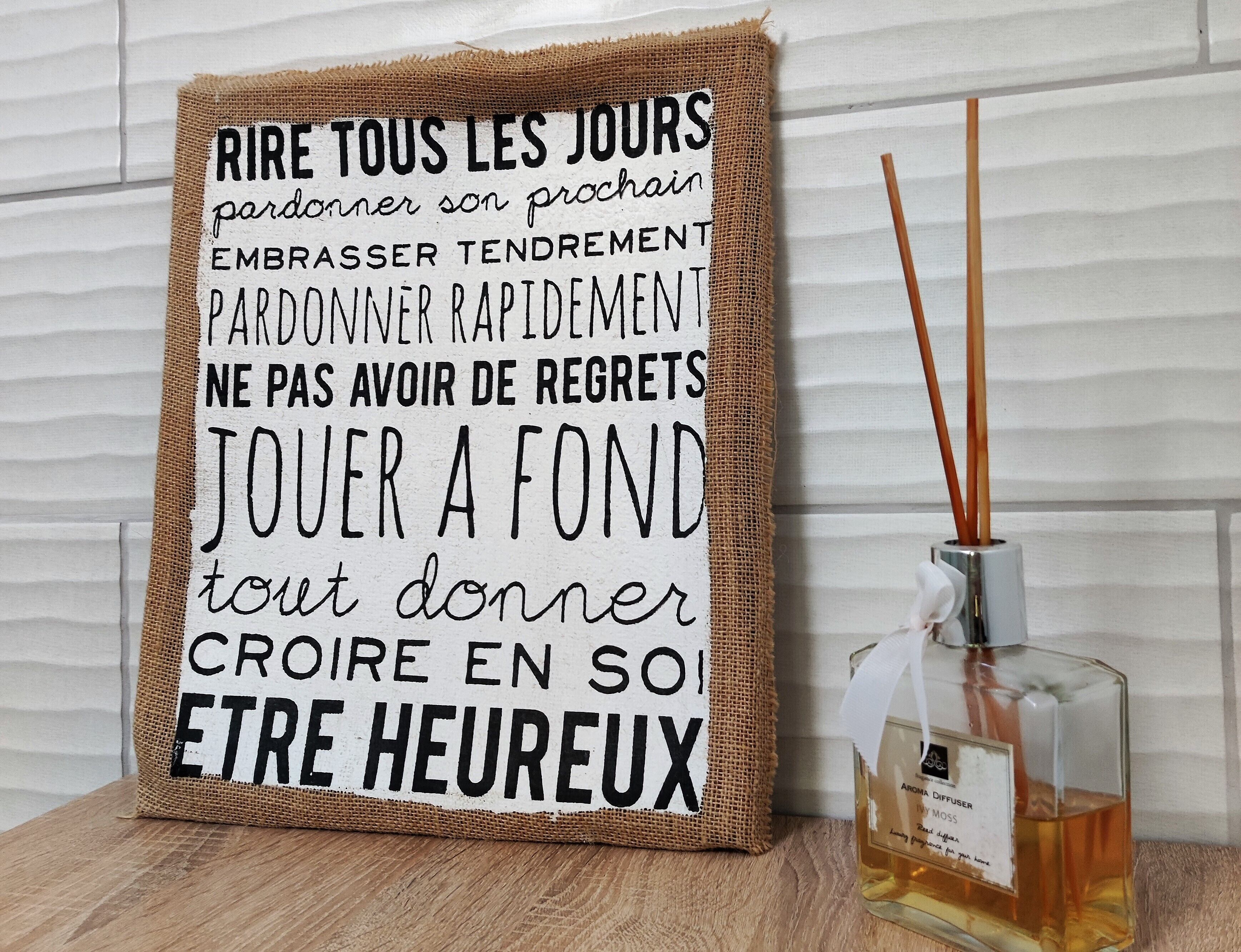 Foto - La Villa Carcassonne, Chambres d hôtes, B&B, face à la Cité Médiévale