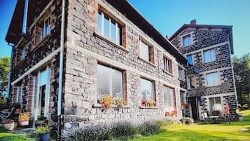Ulkopuoli