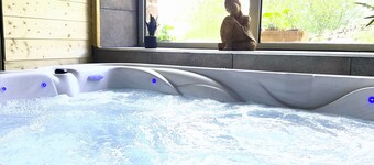 Gîte Le Roman d'Alleyrac