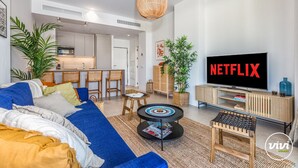 Smart-TV