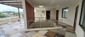 เอ็นซีจี โคเมกัว 2