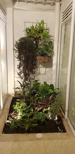 Elegant Cozy Apt. Steps from zone G