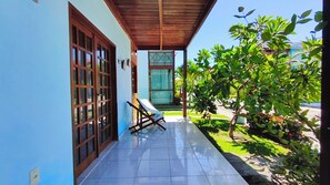 Departamento | Lanai