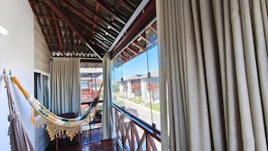Villa | Interior