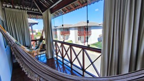 Villa | Interior
