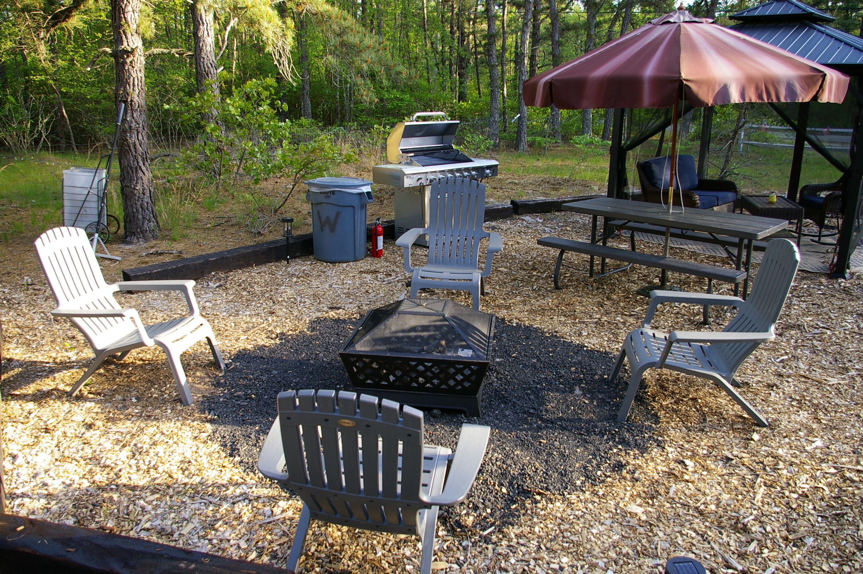 12 Best Cabin Rentals In New Jersey, USA Updated 2024 Trip101