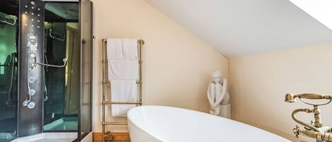 Towels