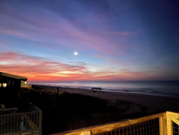 Playa