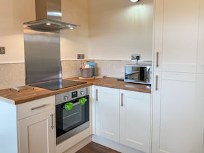 غسالة أطباق