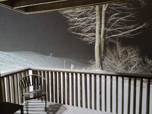 Property grounds - Pool Pass Included | Shuttle to Schuss | Sleeps 10 (Bellaire)