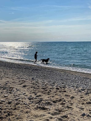 Playa