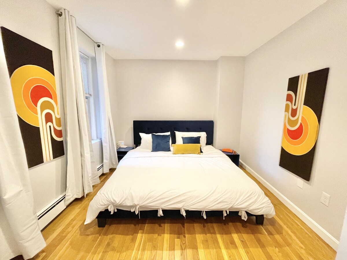 オーナーのプロフィール画像