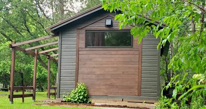 Your Gateway to Fun. Nisswa is the perfect getaway!