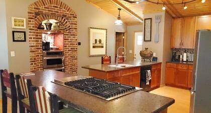 Your Gateway to Fun. Nisswa is the perfect getaway!