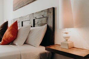 Ropa de cama de alta calidad y edredón 